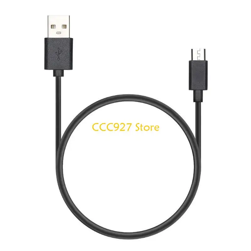 B03F USB C CABLE CABL