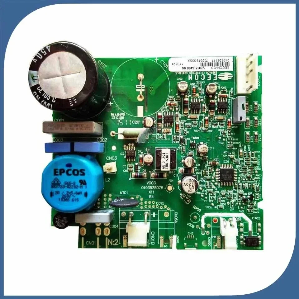 Tuyagood Working Fo…