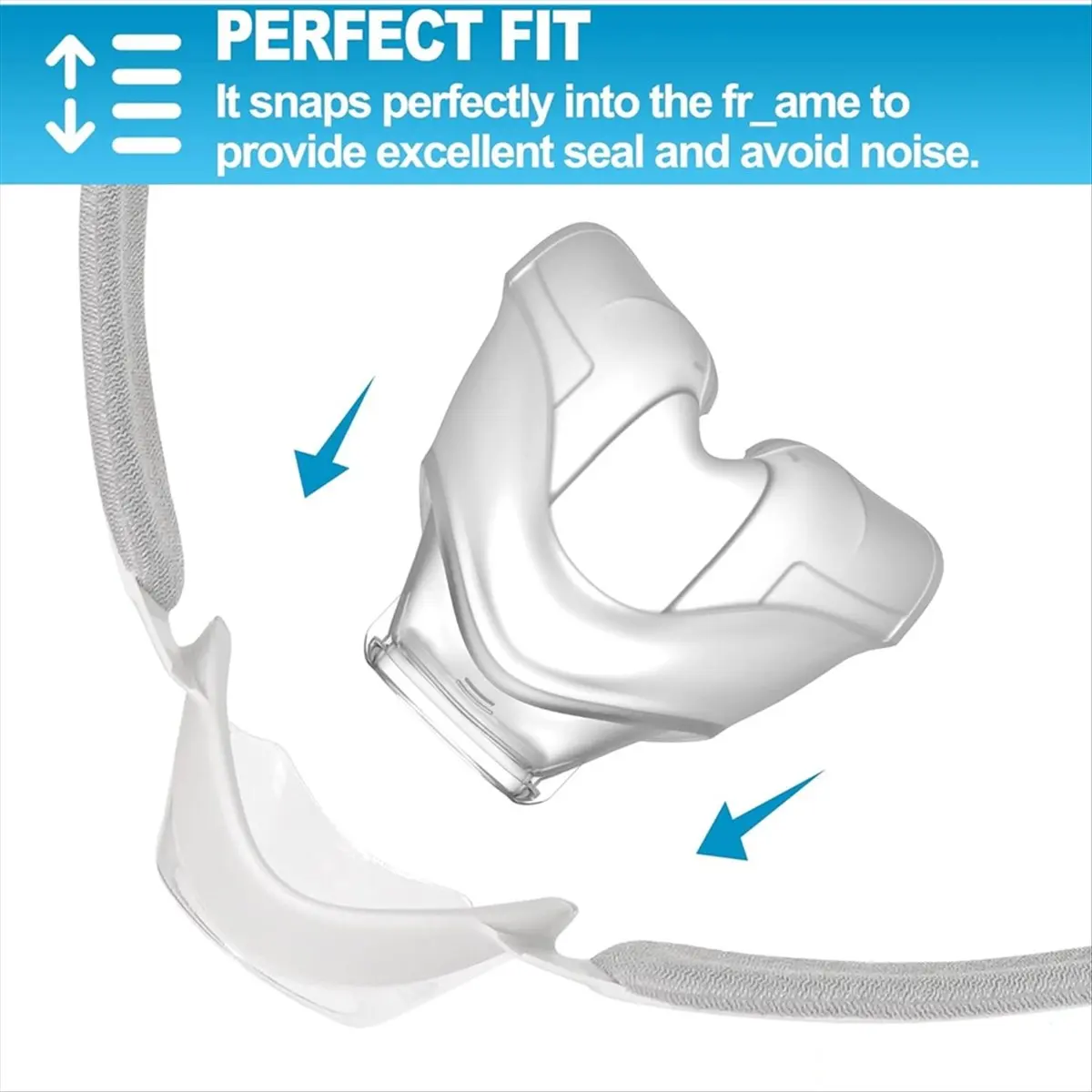 almofada-nasal-de-silicone-de-substituicao-a39m-para-mascara-cpap-resmed-airfit-n20-m