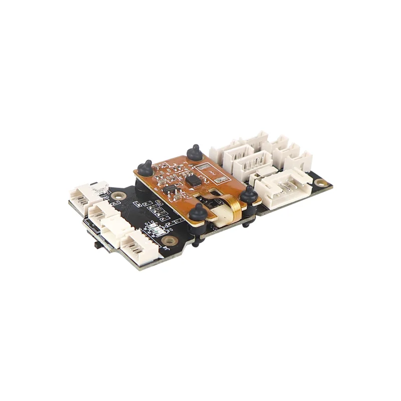 

Goosky Legend E2 GPS RC Helicopter Spare Parts Flight Control Module