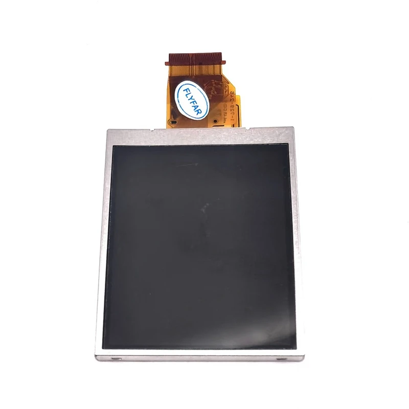 LCD Display Screen Replacement  For SONY A350 Camera Digital Camera Repair Spare Part