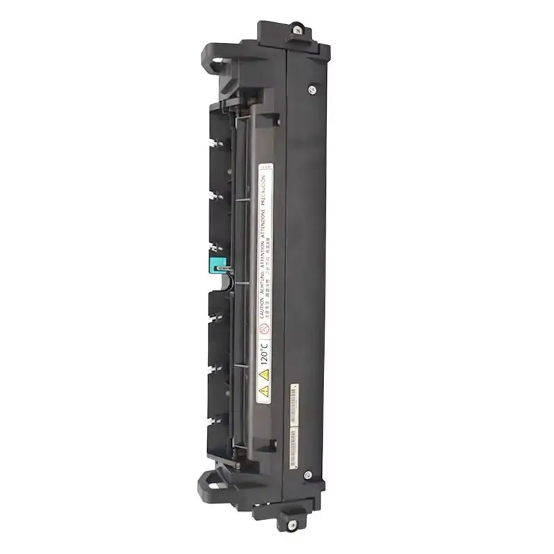 Fuser Unit for Ricoh MP C3503 C3003 Fuser Assembly MPC3503 MPC3003  -110V/220V