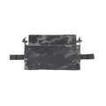 Multicam Black