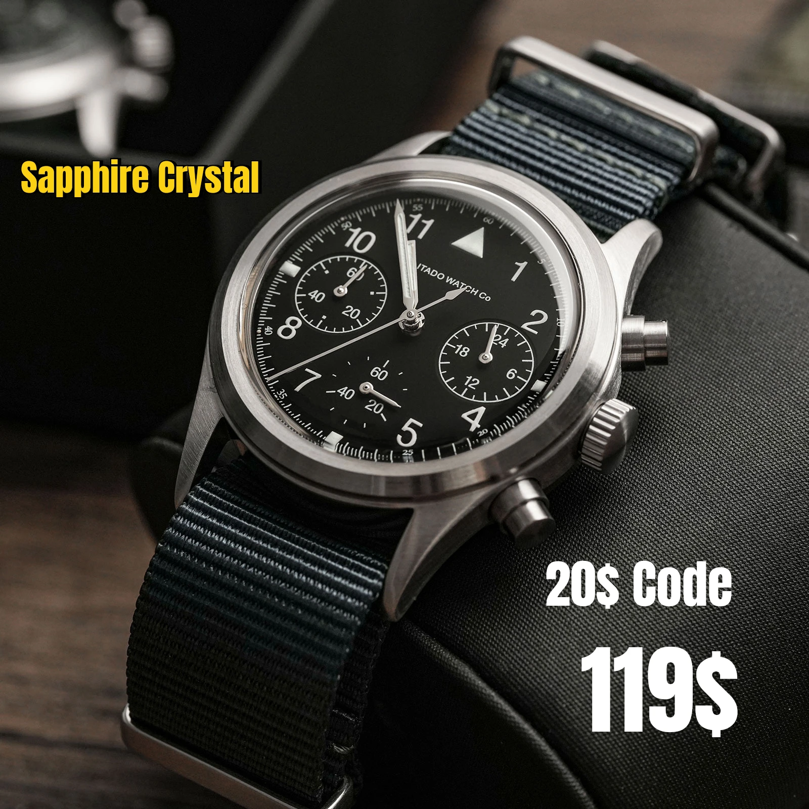 #96 Cheap Slim Quartz Watches Worth Buying