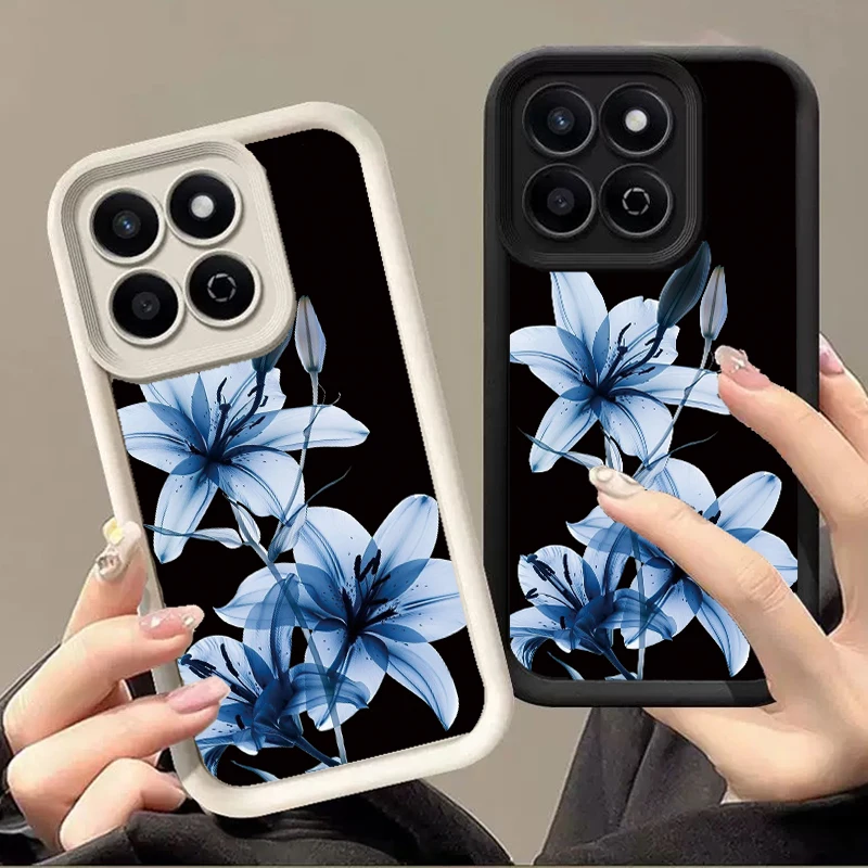 High-Quality Elegan…