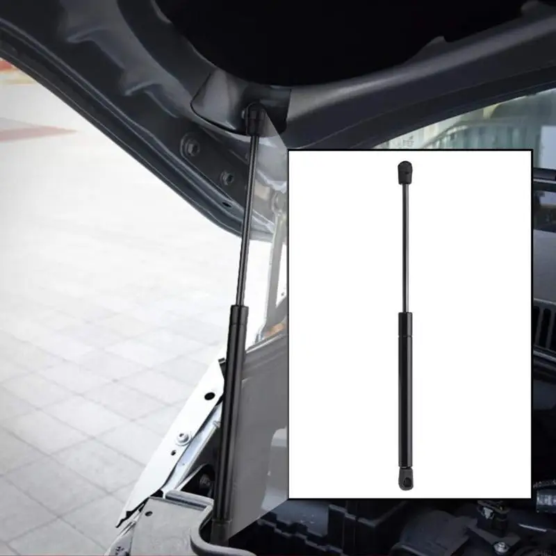 

462A Car Accessories Front Bonnet Hood Gas Struts Bar Lift Support for T5 7E0823359