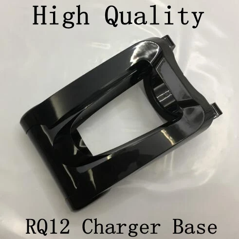 

RQ12 EU charger base replace head For Philips Shaver RQ1250 RQ1251 RQ1252 RQ1255 RQ1258 RQ1260 RQ1265 RQ1275 RQ1280 RQ1285 RQ12