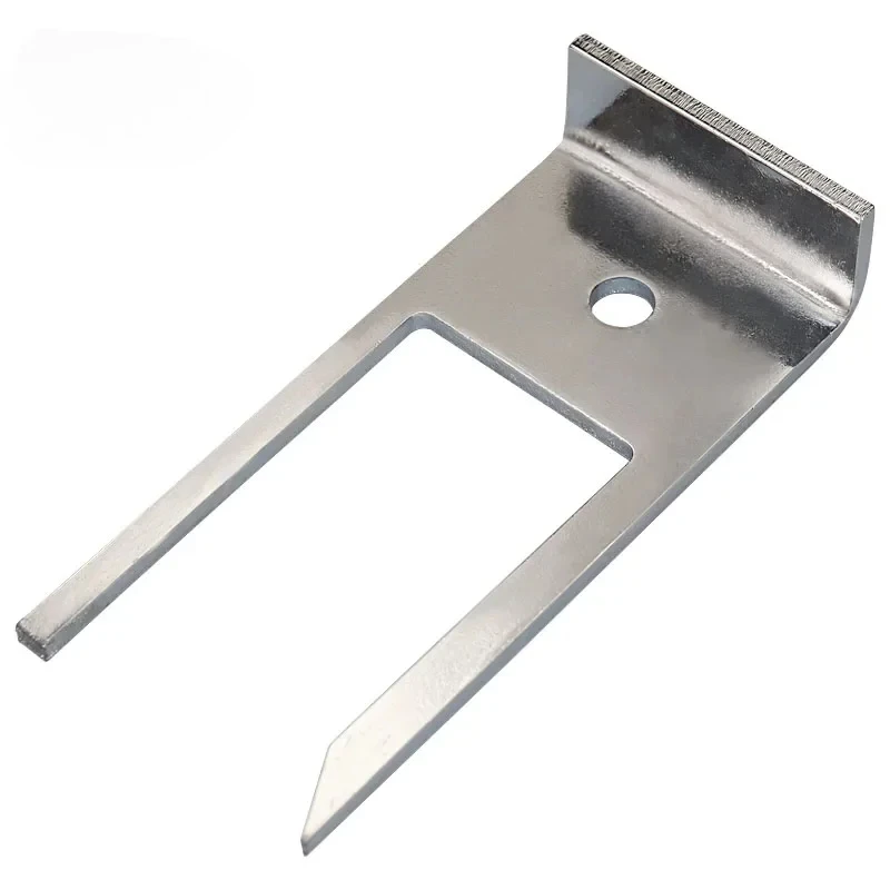Gas Pedal Remover VAG Gas Pedal Module Removal Tool T10238 For Volkswagen Audi