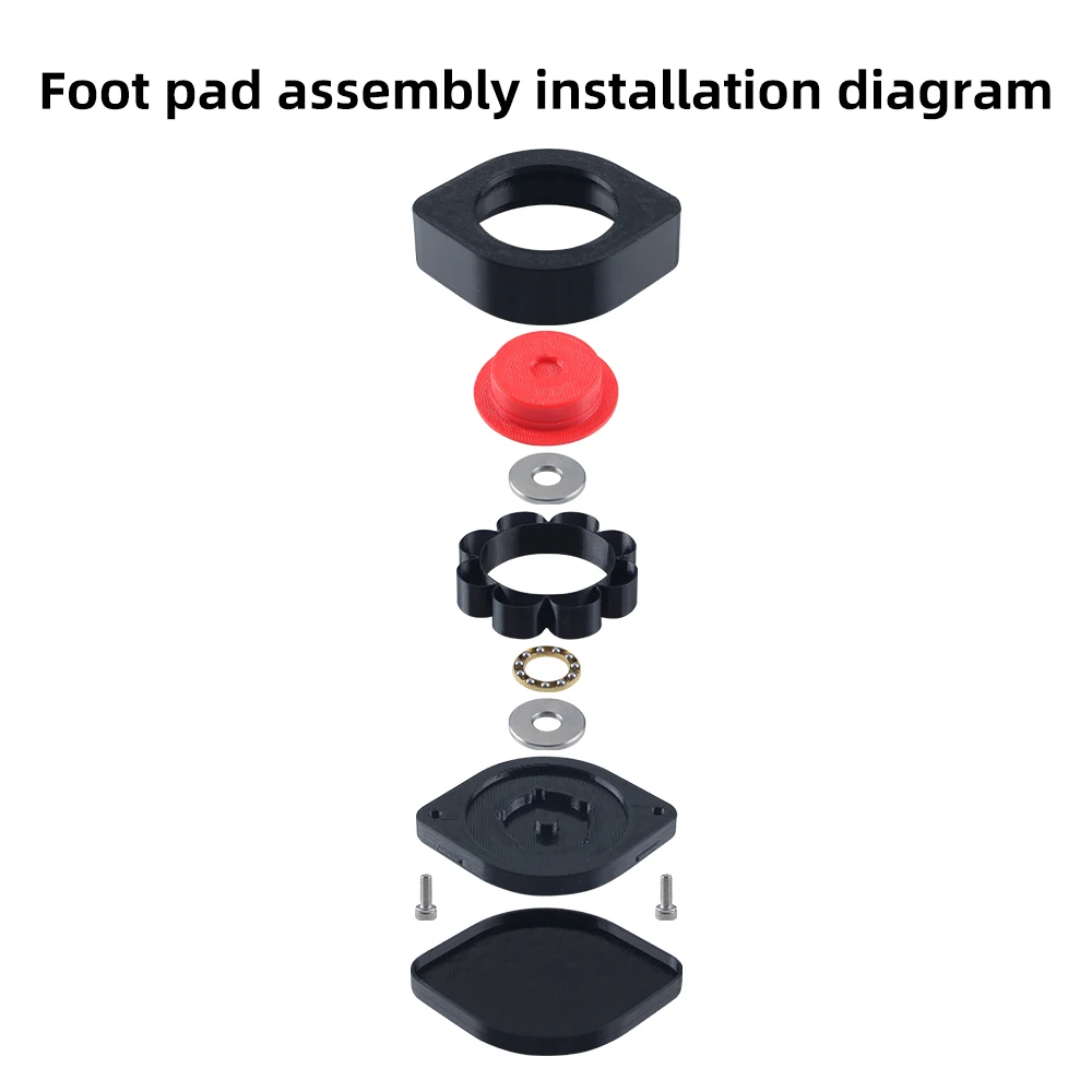 Thumbnail 3 - #46 Latest 3D Printer Accessories Offers