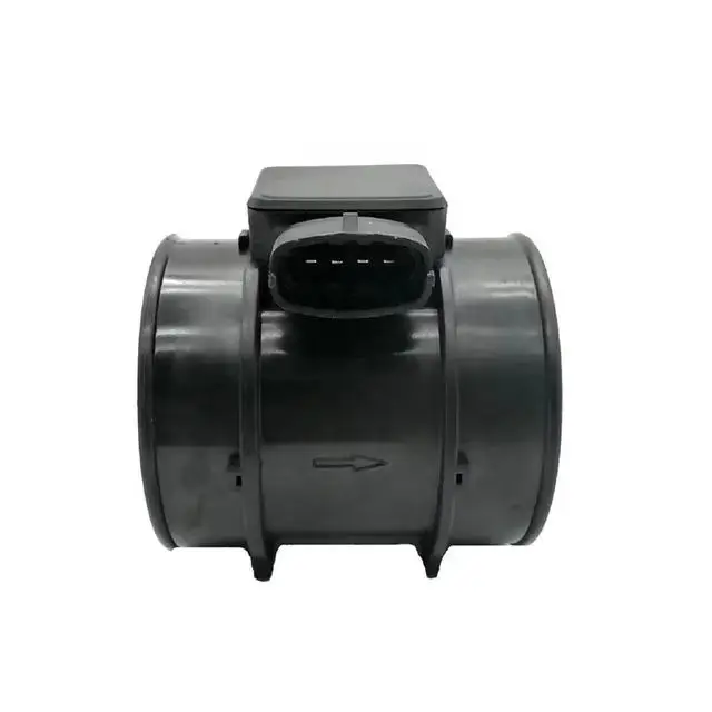 

Automotive Parts Air Flow Meter 90530463 5WK9641 5WK9606