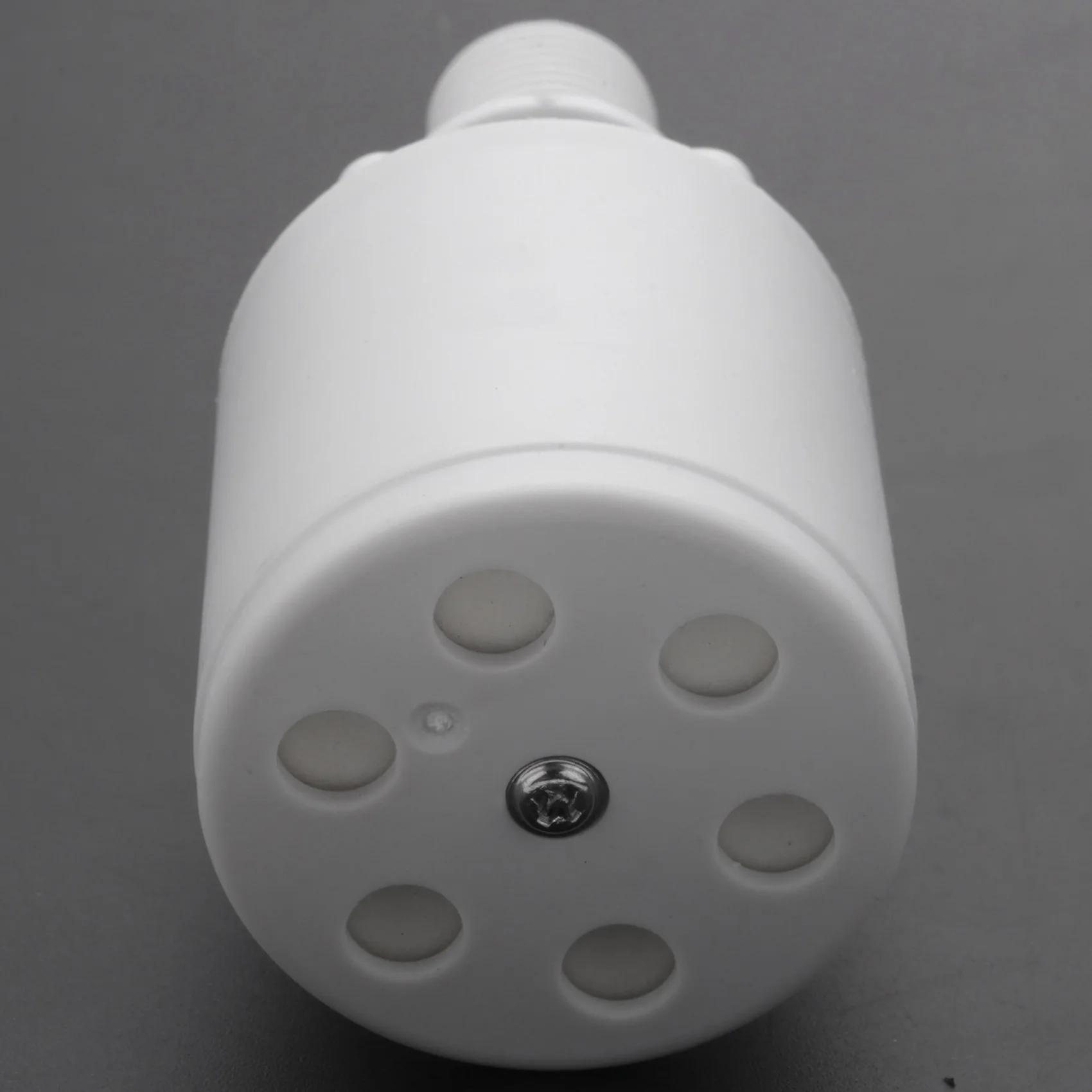 4X Solar Water Tank Water Tower Pool Automatic Water Level Controller Plastic Float Ball Valve