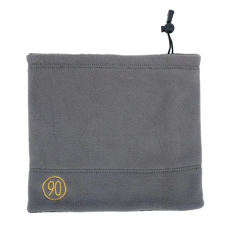 الصوف الشتاء الأوشحة الرياضية في الهواء الطلق نصف تغطية الوجه أنبوب تصميم التزلج وشاح أنبوبي الباردة واقية الباردة واقية طوق