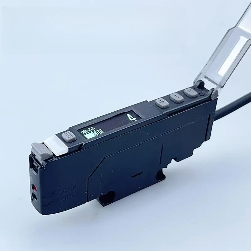 Suitable For Chines…