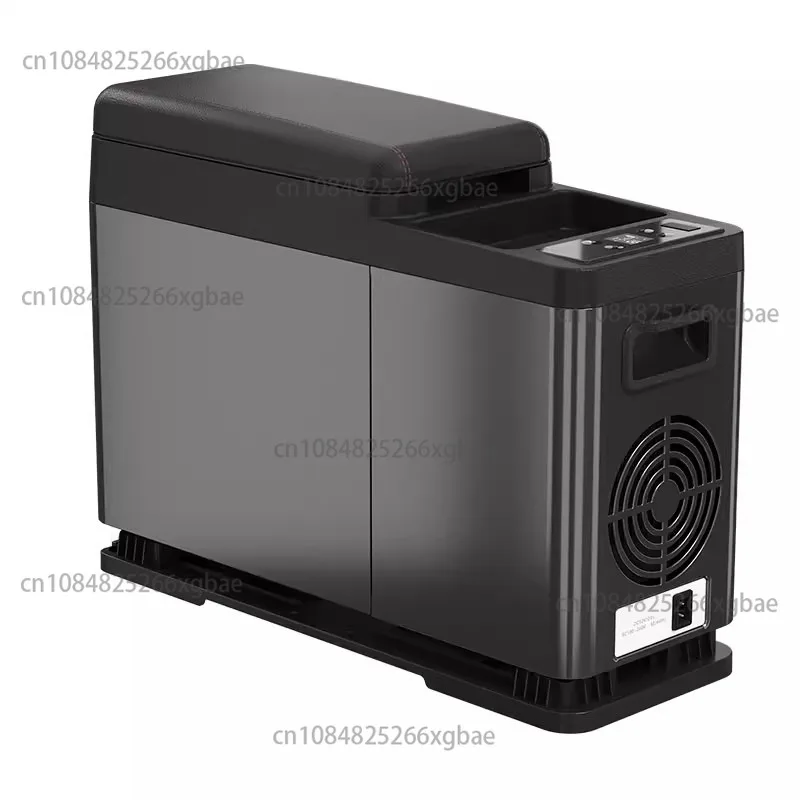 New Portable 20L Dc…