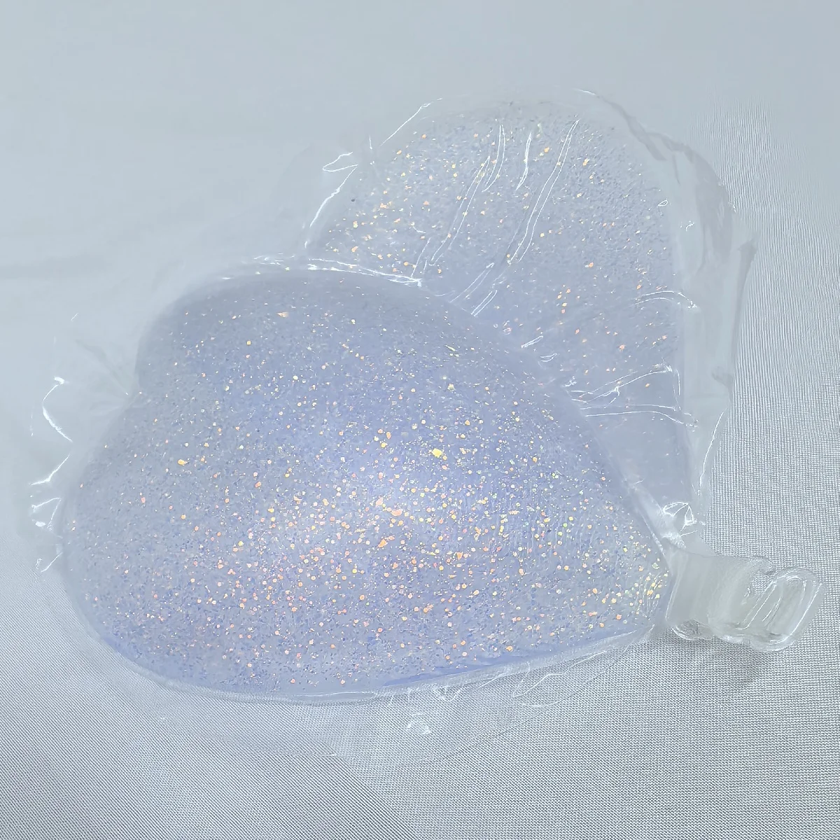 

Silicone Bra for Women Invisible Push-Up Strapless Adhesive Backless Breast Enhancer Sticky Wedding Bra Sexy Stealth Design