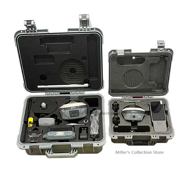 High Performance Su…