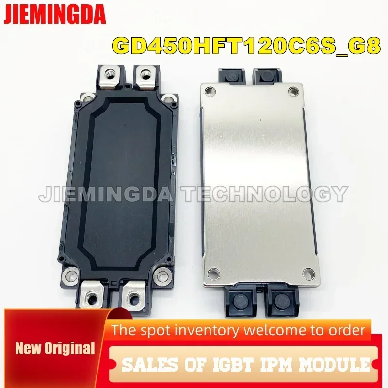 GD450HFT120C6S GD450HFT120C6S_G4 GD450HFT120C6S_G5 GD450HFT120C6S_G8 GD600HFT120C6S GD450HFT170C6S GD300HFT170C6S IGBT MODULE