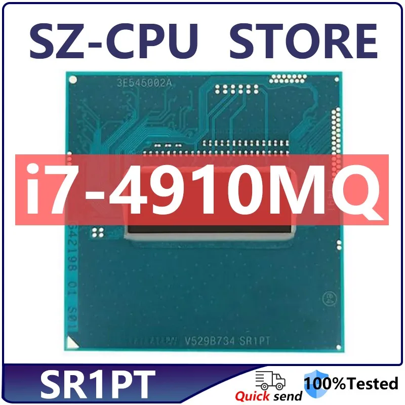衝撃 これが限界超特価！超美品　 Ｄ300 35 m-70mズーム　10/19迄 Amazon | GIGABYTE Windforce GeForce RTX 5090 OC 32GB GDDR7