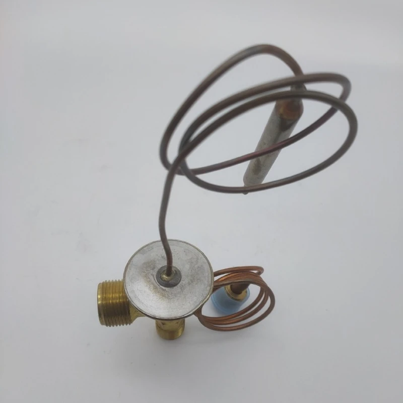 Machine tools, expansion valves, tool parts
