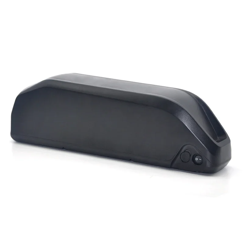 New 36V 48V 52V 17.5Ah rechargeable lithium battery, for hailong Parrot No.9 electric bicycle to replace the battery
