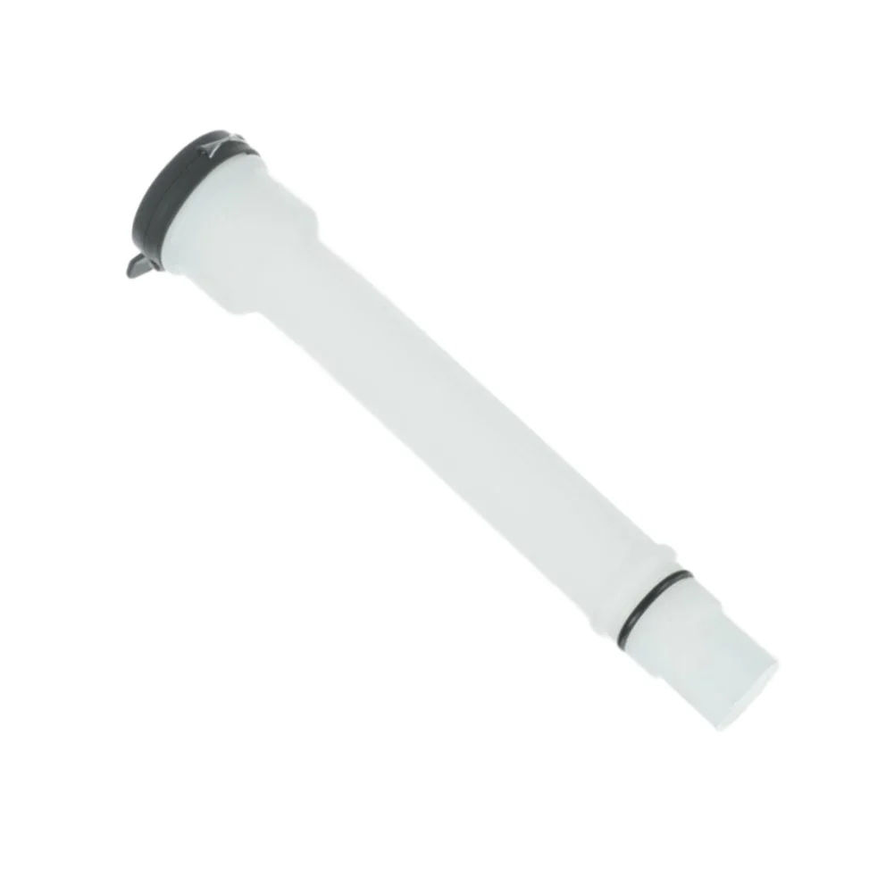 

Wiper /Spray /Pipe With Cover For Chevrolet For Sonic For Aveo 95987387 Windshield Washer Nozzle Jet Tube Replacement /Part