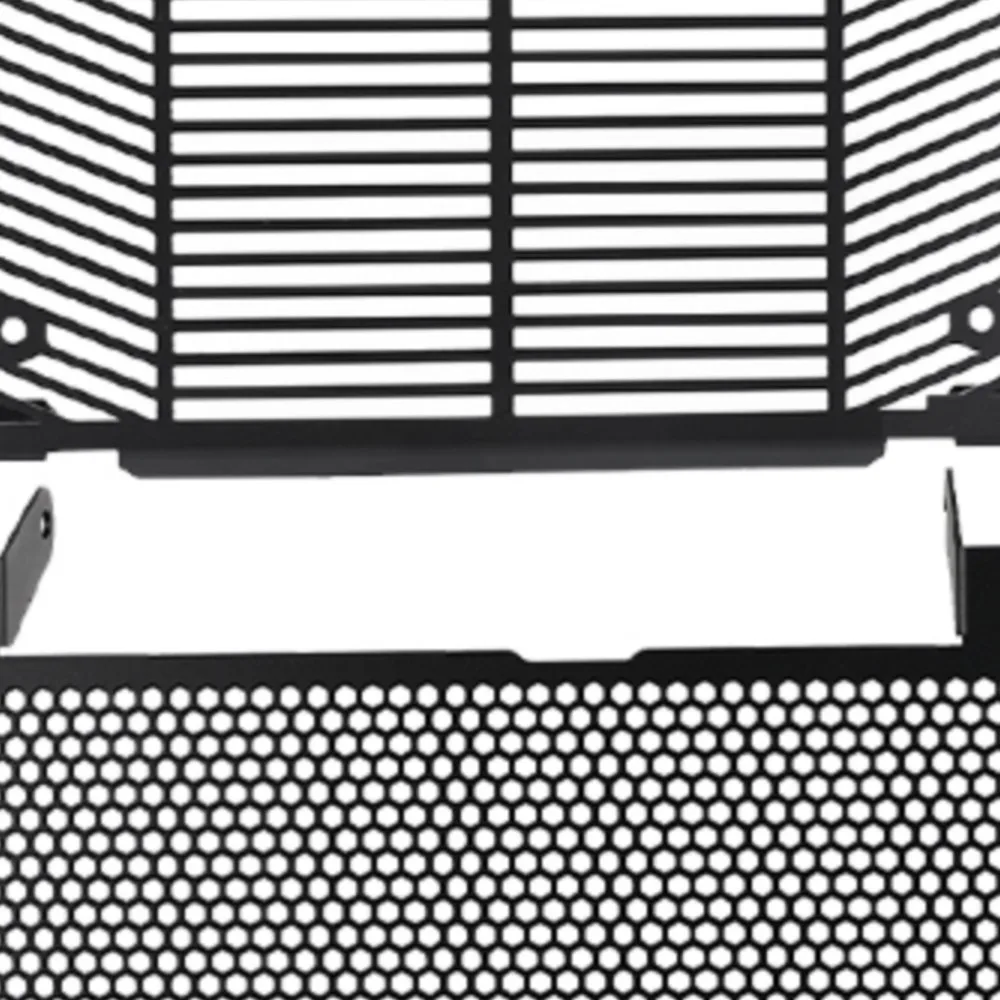 

2025 VSTROM 1050 DE Radiator Guard Protection Grille Cover For SUZUKI V-STROM 1050DE VSTROM1050DE 2020 2021 2022 2023 2024