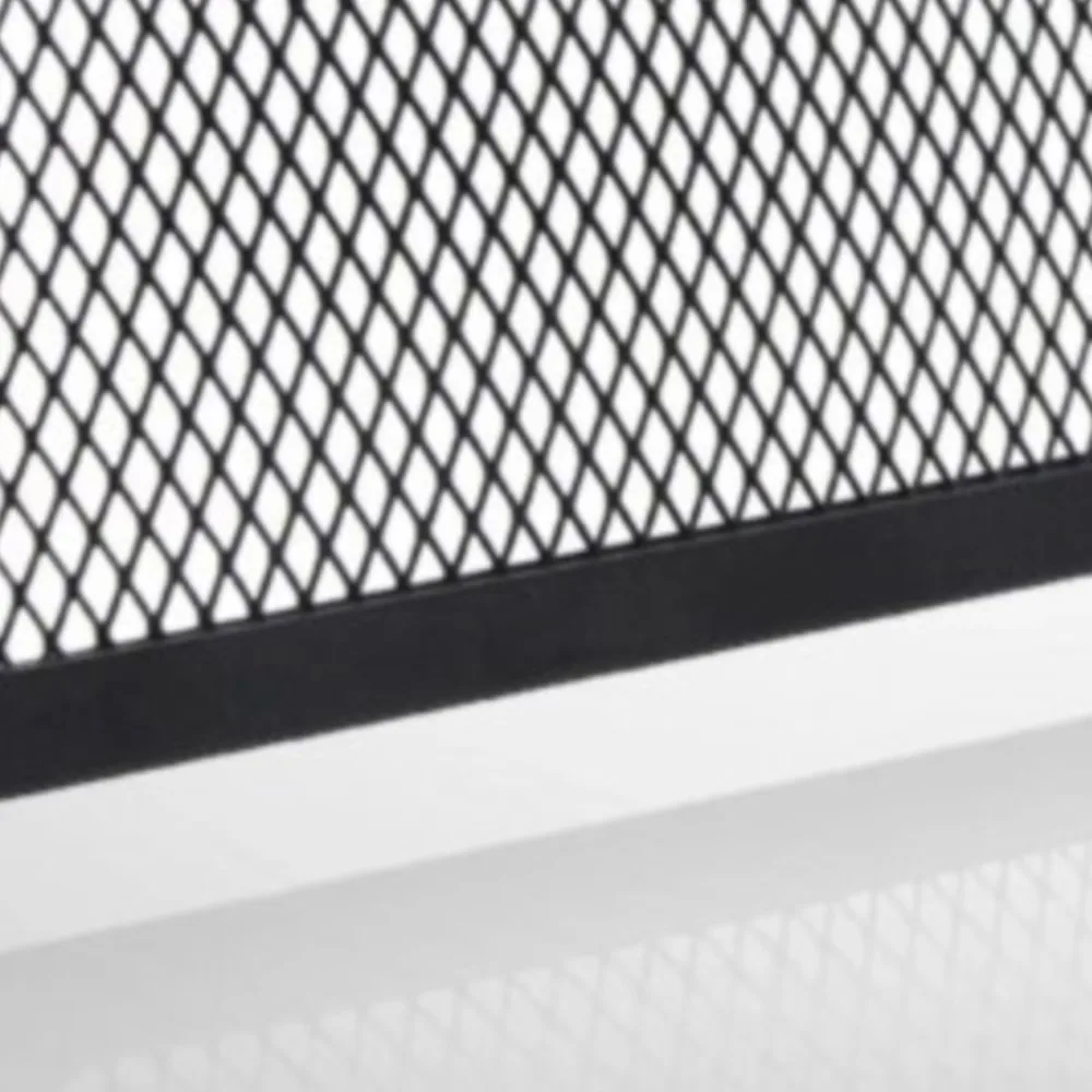 

Для Kawasaki Ninja H2 SX H2SX 2018 2019 2020 подставка-держатель для телефона GPS-навигационная пластина кронштейн адаптер держатель аксессуары для мотоциклов