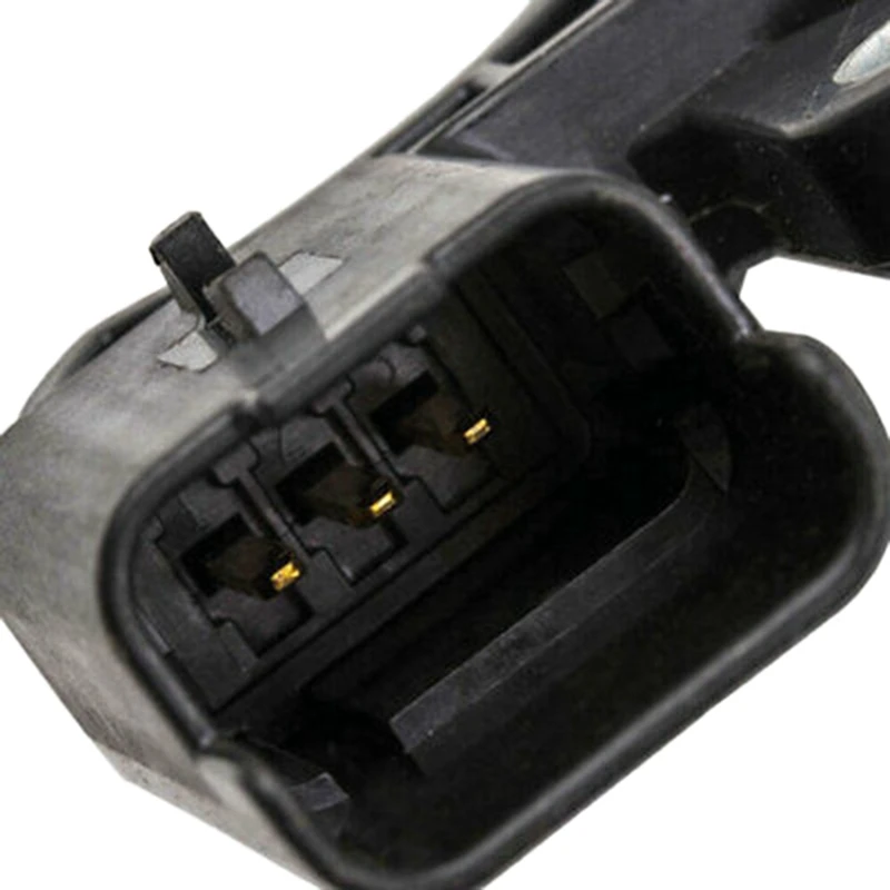 

Премиальный привод зарядного устройства TURBO для 207 208 2008 1.6