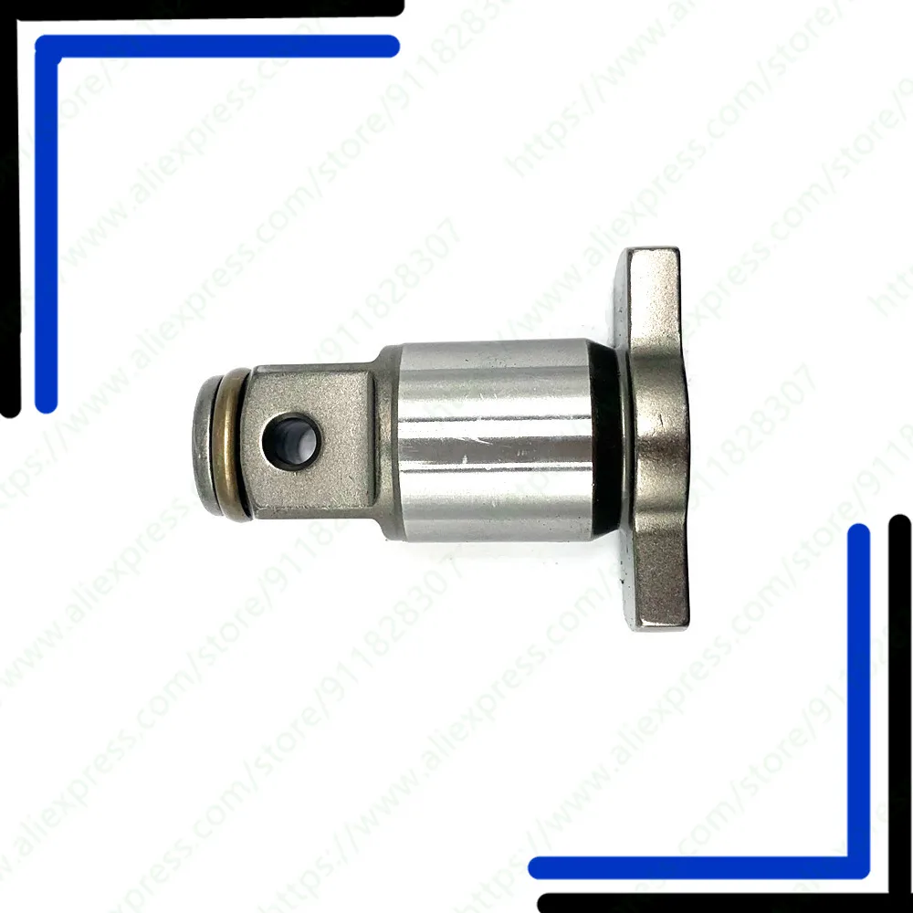 Assy d'enclume pour DEWALT DCF897 DCF897B DCF897P2