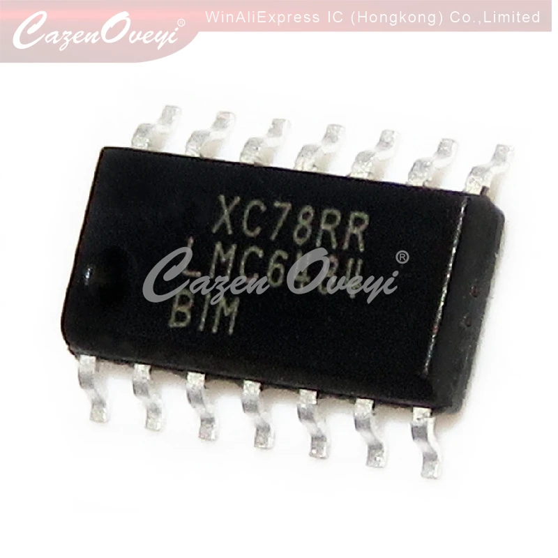 LMC6484AIM LMC6484 SN65HVD33DR SN65HVD33 65HVD33 LMC6484BIM LMC6484 SOP-14
