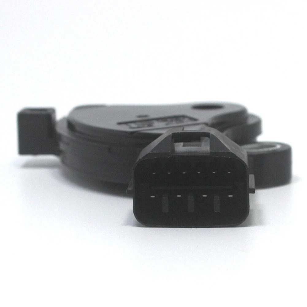 SW6827 Car Neutral Safety Switch / Range Sensor 4270023000 42700-23000 For KIA SOUL SPECTRA SPECTRA5 1.6L 2.0L Parts