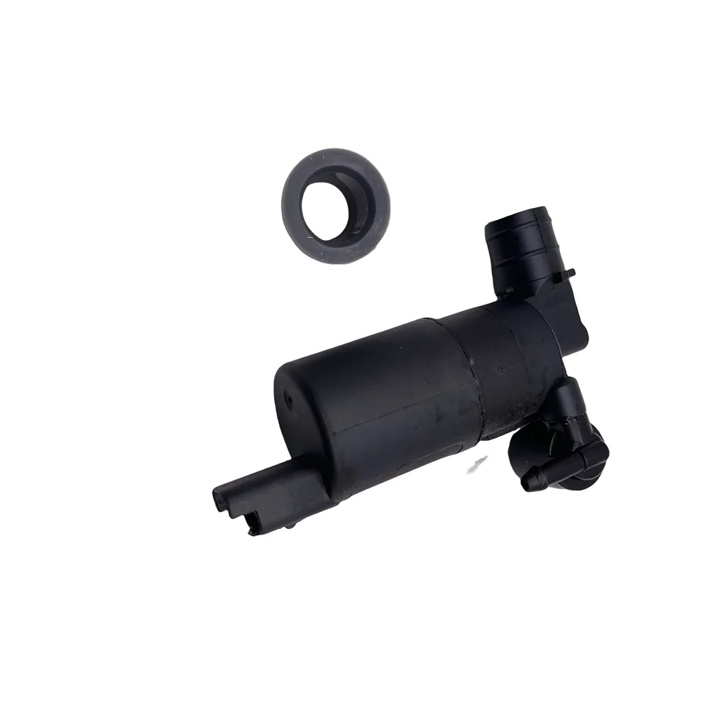 Windscreen Washer D… - image