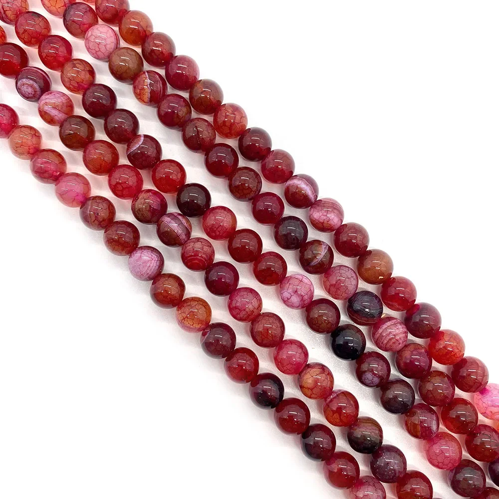 perles-rondes-lisses-polies-en-pierre-naturelle-colorees-et-exquises-trou-droit-perles-en-vrac-pour-colliers-bracelets-et-accessoires-de-bijoux-diy