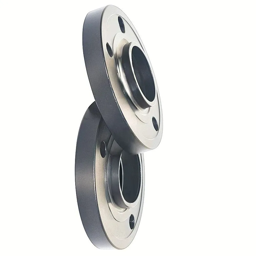 2x 5x120 Wheel Spacer 62.5mm 15|25mm Aluminum Hub Adapter Fit for Li Auto ONE L6 L7 L8 L9 Mega off-road spacer Extend stance