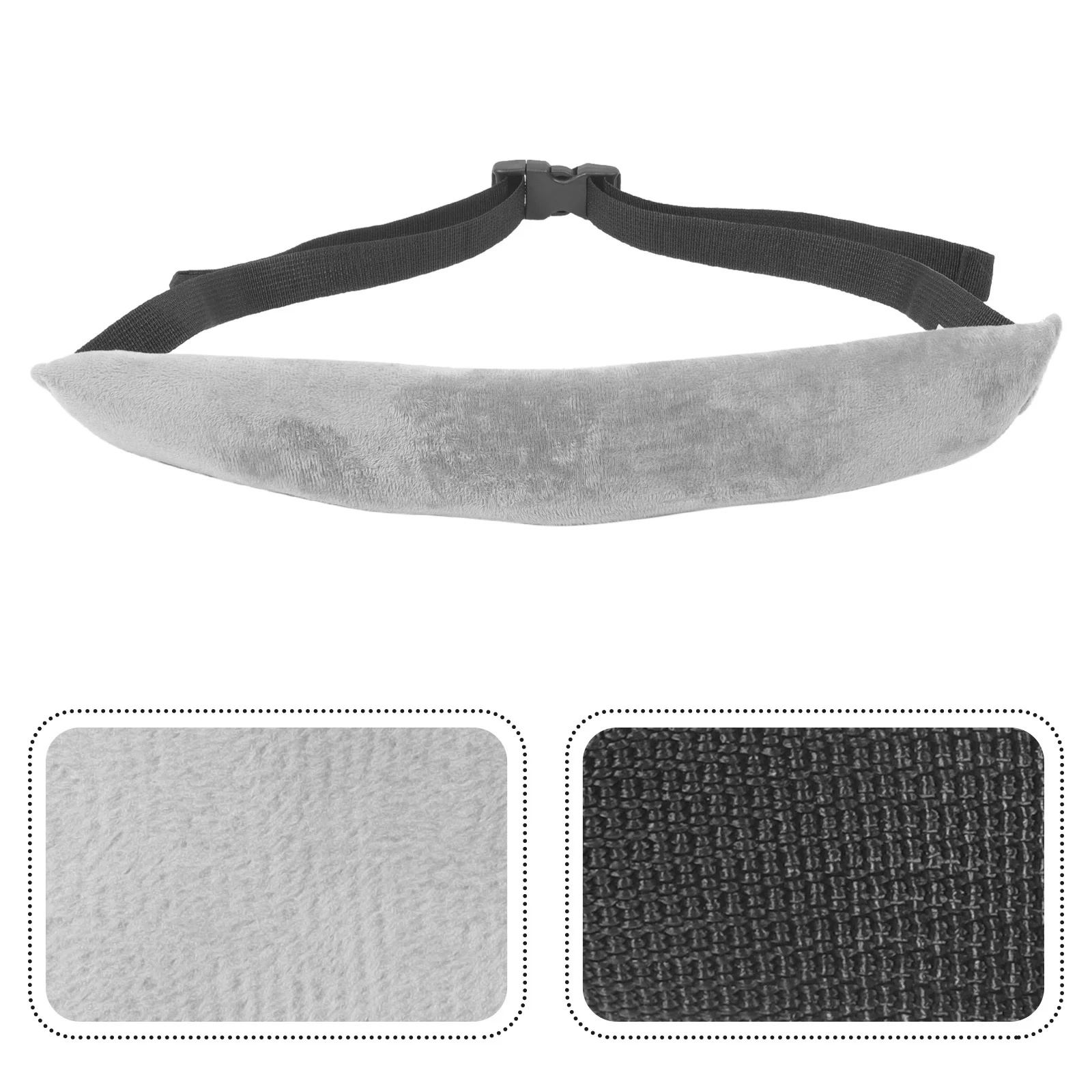 

Infant High Chair Strap Baby Safety Belt Adjustable Comfortable Universal Highchair Harness Toddler Baby Harness Portable