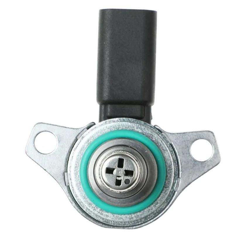 

Для Delphi Mazda блок дозирования топлива SCV регулирующий клапан 1793473 BK3Q9B395CA