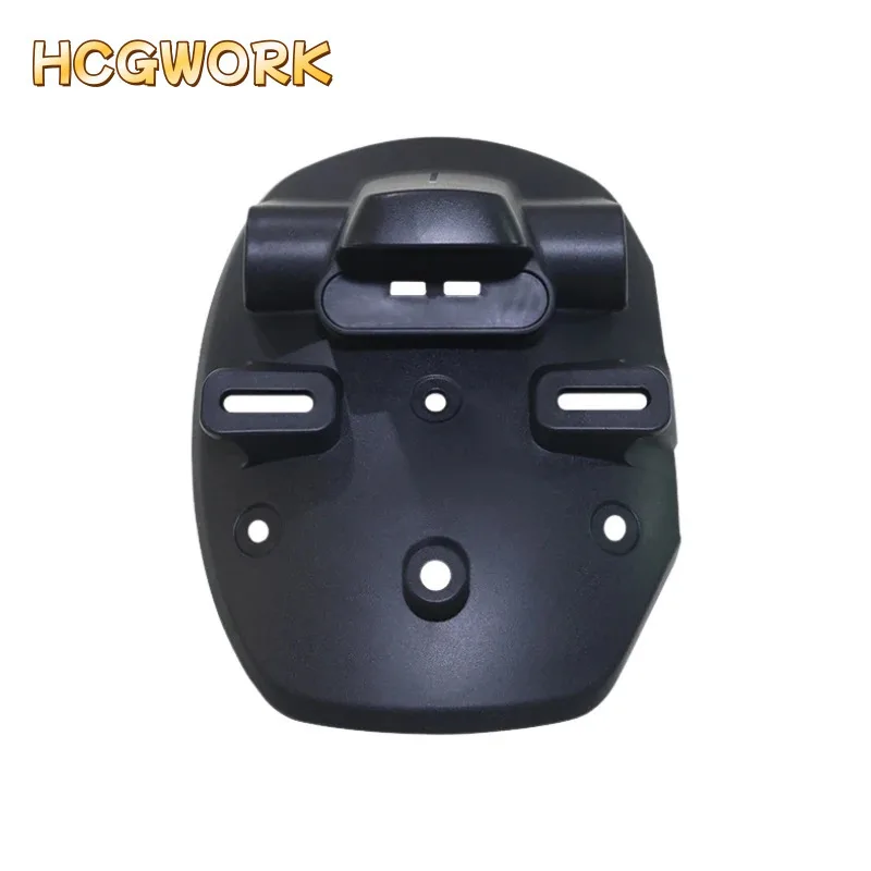 guardabarros-trasero-para-zongshen-cyclone-ra600-sr600-3a