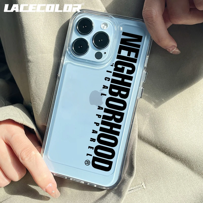 เคสโทรศัพท์ลายอวกาศโปร่งใสเคสนิ่มสำหรับ iPhone15 14Pro 8PLUS 13 12 11 xsmax XR