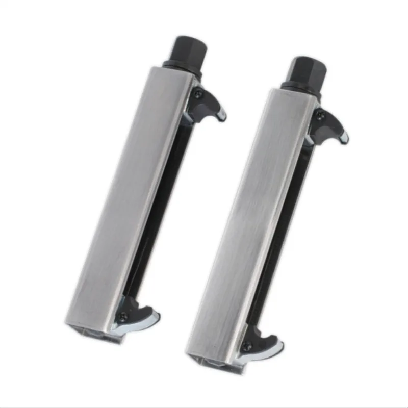 Shock Absorber Spring Compressor, Shock Absorber Spring Removal Tool, Motorcycle Repair