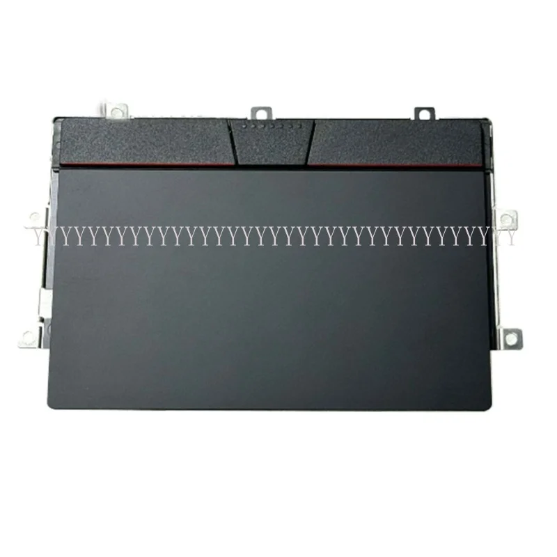 

Новинка для Thinkpad T16 gen1 P16S gen2, тачпад, трекпад, мышь, плата 5M11B95929