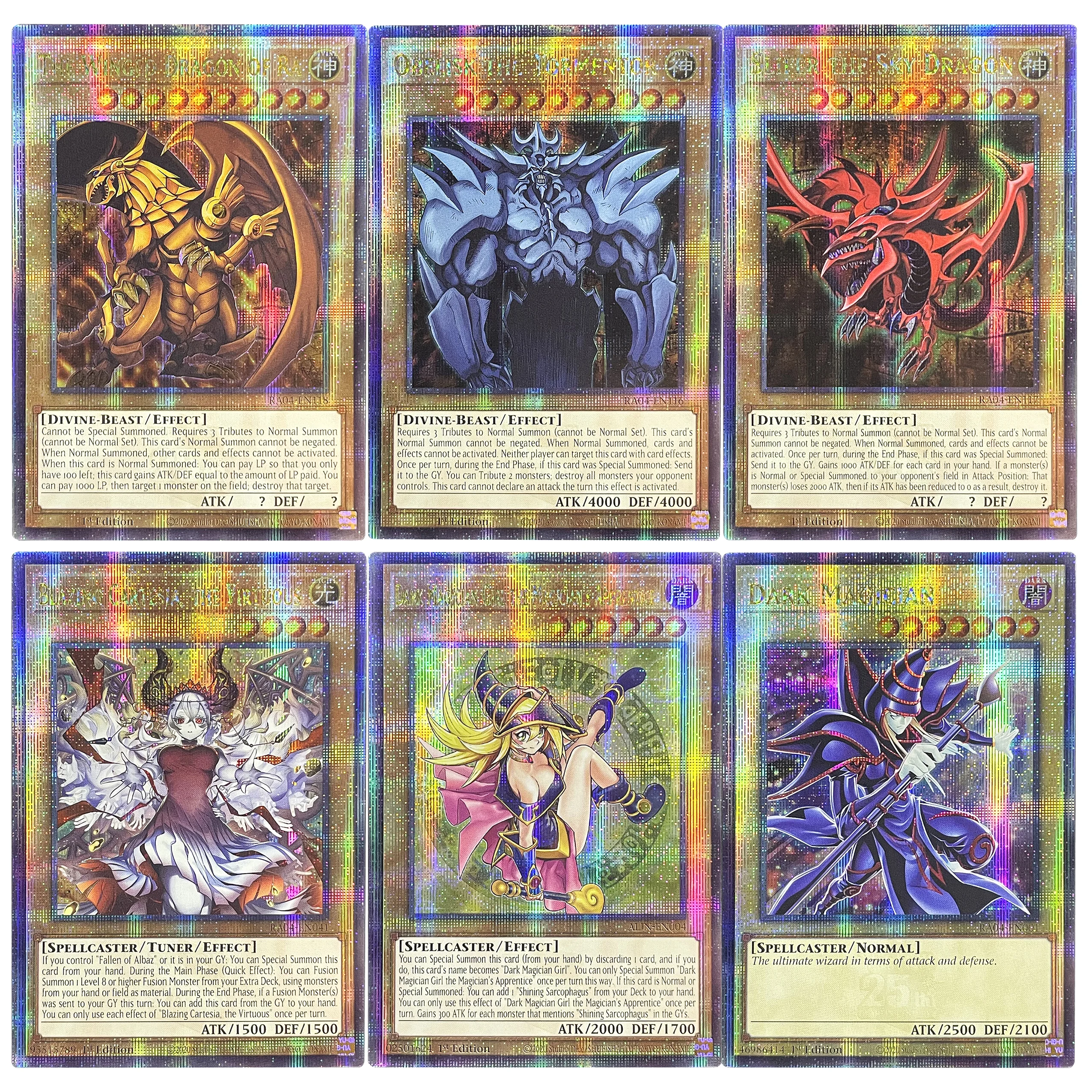 riftbound: league of legends tcg: origins - booster box Riftbound - League of Legends - CASE 6x Origins Booster Box main image 1