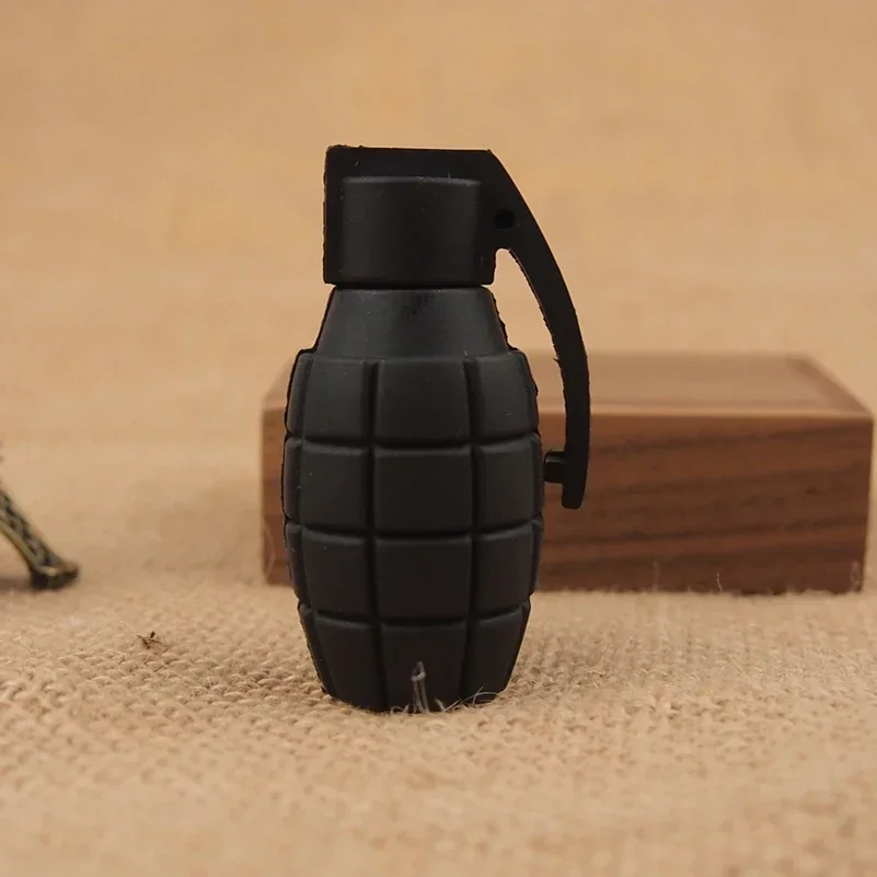 Alat bor elektrik kartun, Flash Drive USB 2.0 8/16/32/64GB Pendrive palu hidran kunci pas, bor listrik Stik Usb