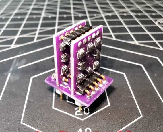 

2025 Accuphase Class A discrete operational amplifier for DAC decoder preamplifier headphone amplifier