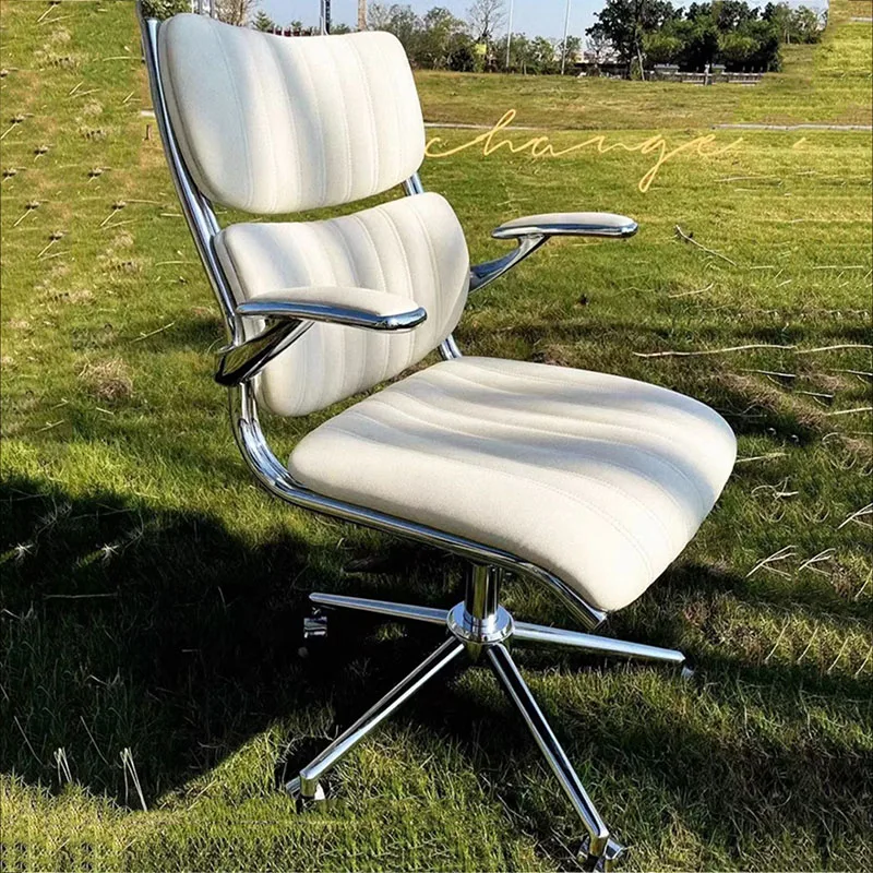 Backrest Support Of… - image