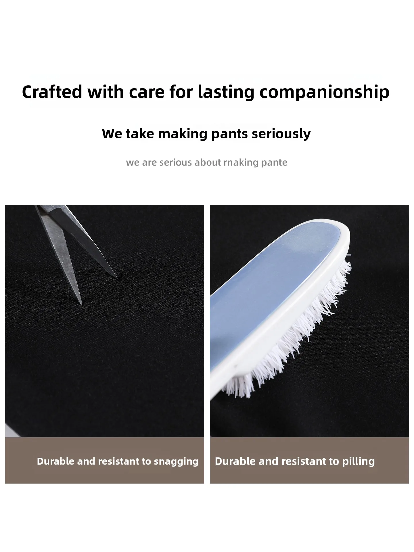 Pantalones de capa Base de Arca para mujer, pantalones cálidos de algodón, mallas elásticas de Prure para Yoga, pantalones largos informales de cintura alta