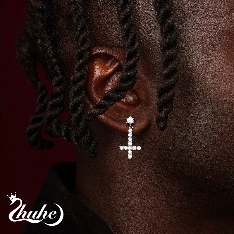 ΠΠΎΠ²ΠΈΠ½ΠΊΠ° 2024, ΡΠ΅ΡΡΠ³ΠΈ Π² Π²ΠΈΠ΄Π΅ ΠΊΡΠ΅ΡΡΠ° Ρ Π±ΡΠΈΠ»Π»ΠΈΠ°Π½ΡΠ°ΠΌΠΈ, Π½ΠΎΠ²ΡΠ΅ Π³ΠΎΡΠΈΡΠ΅ΡΠΊΠΈΠ΅ ΡΡΠΈΠ»ΡΠ½ΡΠ΅ ΡΠΊΡΠ°ΡΠ΅Π½ΠΈΡ Π΄Π»Ρ ΠΌΡΠΆΡΠΈΠ½ ΠΈ ΠΆΠ΅Π½ΡΠΈΠ½ ΠΈΠ· ΠΌΠ΅Π΄Π½ΠΎΠ³ΠΎ ΡΠΏΠ»Π°Π²Π°, Π²Π΅ΡΠ΅ΡΠ½ΠΈΠ΅ Gift ΠΠΎΠ²ΠΈΠ½ΠΊΠ° 2024, ΡΠ΅ΡΡΠ³ΠΈ Π² Π²ΠΈΠ΄Π΅ ΠΊΡΠ΅ΡΡΠ° Ρ Π±ΡΠΈΠ»Π»ΠΈΠ°Π½ΡΠ°ΠΌΠΈ, Π½ΠΎΠ²ΡΠ΅ Π³ΠΎΡΠΈΡΠ΅ΡΠΊΠΈΠ΅ ΡΡΠΈΠ»ΡΠ½ΡΠ΅ ΡΠΊΡΠ°ΡΠ΅Π½ΠΈΡ Π΄Π»Ρ ΠΌΡΠΆΡΠΈΠ½ ΠΈ ΠΆΠ΅Π½ΡΠΈΠ½ ΠΈΠ· ΠΌΠ΅Π΄Π½ΠΎΠ³ΠΎ ΡΠΏΠ»Π°Π²Π°, Π²Π΅ΡΠ΅ΡΠ½ΠΈΠ΅ Gift