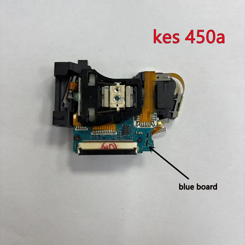 Replacemet for PS3 Slim Laser Lens Head for PS3 KES 450A 450DAA 450EAA 451A 850A Optical Laser Reader KES-450 KES-850
