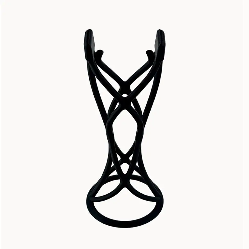 supporto-espositivo-a98t-per-drone-dji-avata-360-supporto-da-tavolo-per-esposizione-ornamento-supporto-di-fissaggio-decorazione