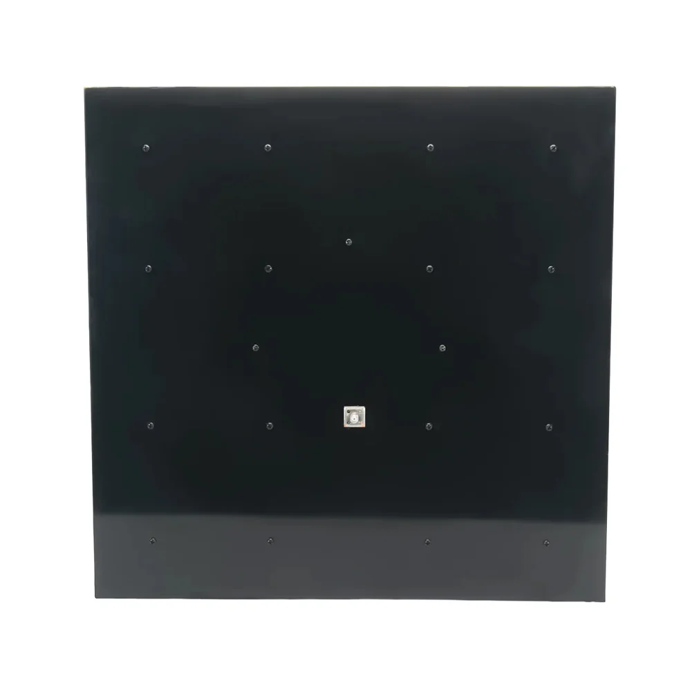 Rushfpv RUSH FPV RC 1.3G 1.2G  DIRECTIONAL PLATE RECEIVER ANTENNA 16dBi for RC Drone Remote Multi-Rotor