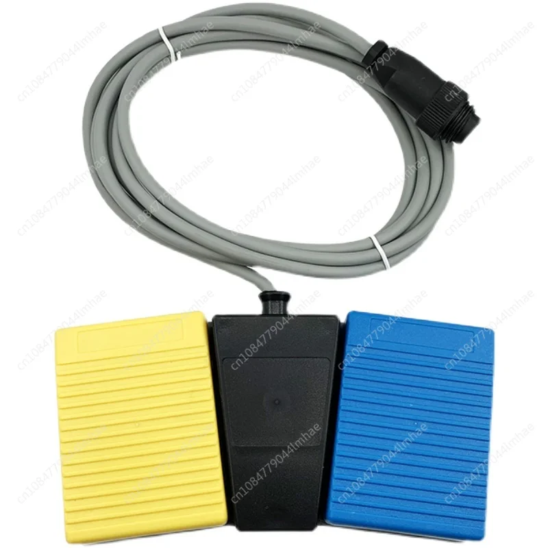 For Erbe Icc 200/30…